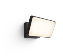 Philips Hue Welcome Outdoor Floodlight Warm white ( 8719514382763 915005731602 )