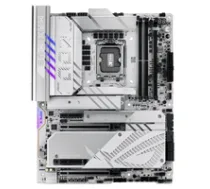 ASUS ROG MAXIMUS Z890 APEX Intel Z890 LGA 1851 (Socket V1) ATX ( 90MB1IP0 M0EAY0 4711387754290 ROG MAXIMUS Z890 APEX ) pamatplate mātesplate