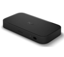 Philips Hue Play HDMI Sync Box Generation 2 ( 929003499601 )