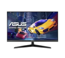 ASUS VY279HGR Eye Care Gaming 27inch IPS ( 90LM06D3 B01A70 4711387628928 90LM06D3-B02171 ) monitors