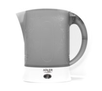 Adler AD1268 ( 5908256839328 AD 1268 )