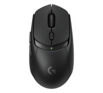 Logitech G G309 - mus - gaming - Bluet ( 910 007200 5099206117846 S7838469 ) Datora pele