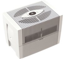 Venta LW45 Comfort Plus Humidifier (white) ( 7046501 4011143465010 ) Klimata iekārta