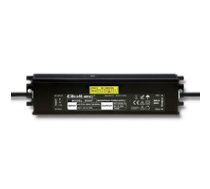 Qoltec 50947 LED driver ( 50947 ) Barošanas bloks PSU