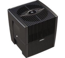 Venta LW25 Comfort Plus Humidifier Black ( 7026401 ) Klimata iekārta