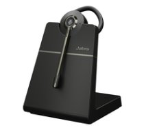 Jabra Engage 55 SE Convertible - Headset - On-Ear ( 9655 455 111 1751857 9659-450-111 )