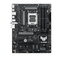 ASUS TUF GAMING B850-PLUS WIFI AMD B850 Socket AM5 ATX ( 90MB1J30 M0EAY0 4711387781609 ASUS Upgrade Bundle 2 Bundle 90MB1J30-M0EAY0 TUF GAMING B850-PLUS WIFI ) pamatplate mātesplate