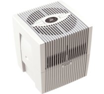 Venta LW25 Comfort Plus Humidifier (white) ( 7026501 4011143265016 ) Klimata iekārta