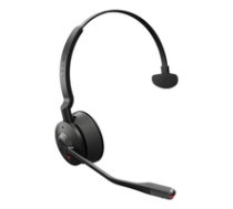 JABRA ENGAGE 55 SE UC MONO/LINK400C ( 9653 430 111 ) aksesuārs mobilajiem telefoniem