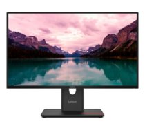 LENOVO ThinkVision T24-40 23.8inch TS ( 64A4MATXEU ) monitors