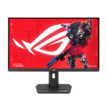 ASUS ROG Strix XG27UCG 27inch IPS UHD ( 90LM0AG1 B01370 4711387564646 491552 XG27UCG ) monitors