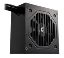 Sharkoon Netzteil Rebel P10 ATX 750W schwarz ( 4044951043750 4x PCIe 528721 ) Barošanas bloks PSU