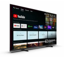 PHILIPS Hotel TV 65HFL4518U/12 164 0cm(65") Hospitality ( 65HFL4518U/12 ) LED Televizors