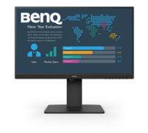 Benq BL2786TC 27 " IPS 16:9 100 Hz 5 ms 1920 x 1080 pixels 250 cd/m2 HDMI ports quantity 1 Black Warranty 36 month(s) ( 9H.LMPLB.QBE ) monitors