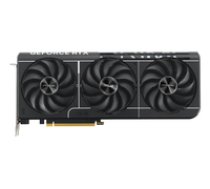 ASUS Prime -RTX5070TI-O16G NVIDIA GeForce RTX 5070 Ti 16 GB GDDR7 ( 90YV0MF0 M0NA00 4711387861516 PRIME-RTX5070TI-O16G ) video karte