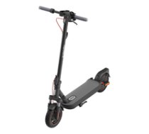 Xiaomi Electric Scooter 5 Max EU Electric Scooter 20km/h ( 6941812702307 BHR9614EU 60558 ELECTRIC SCOOTER 5 MAX EU ) Elektriskie skuteri un līdzsvara dēļi