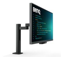 BENQ RD320UA 31.5inch IPS 4K 400cd/m2 ( 9H.LMTLA.TBE 4718755094415 ) monitors