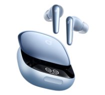 Soundcore Liberty 4 Pro Niebieskie ( A3954GG1 ) austiņas
