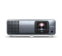 BenQ TK710STi DLP-projektor Ultra HD 4K HDMI ( 9H.JSK77.17E 9H.JSK77.1JE ) projektors