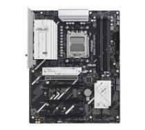 ASUS PRIME B840-PLUS WIFI AMD B840 Socket AM5 ATX ( 90MB1IZ0 M0EAY0 ) pamatplate mātesplate