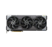 ASUS TUF Gaming TUF-RTX5090-O32G-GAMING NVIDIA GeForce RTX 5090 32 GB GDDR7 ( 90YV0LY0 M0NA00 4711387890325 TUF-RTX5090-O32G-GAMING ) video karte