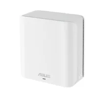 ASUS WL-Router ZenWiFi BD4 BE3600 - 1er Pack weis ( 90IG0960 MO3C00 491911 496214 ASUS ZENWIFI BD4 (1 PACK) BD4 1-pak ZenWiFi BD4 (1pk) ) Rūteris