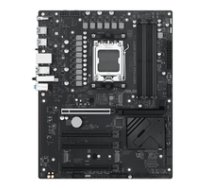 ASUS X870 MAX GAMING WIFI7 AM5 MB ( 90MB1LY0 M0EAY0 90MB1KR0-M0EAY0 X870 MAX GAMING WIFI7 ) pamatplate mātesplate