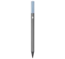 DEQSTER PENCIL 2 SPACE GRAU BLAU APPLE IPAD ( 80 1018409 )