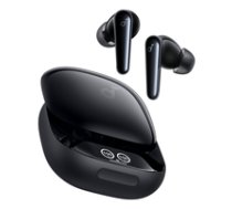 Soundcore Liberty 4 Pro Czarne ( A3954G11 ) austiņas