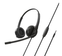 Headset HS 230 ( 51EF1110AA000 14753359 5390660195709 ) austiņas