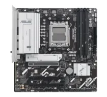 ASUS PRIME B840M-A WIFI AMD B840 Socket AM5 micro ATX ( 90MB1J20 M0EAY0 PRIME B840M-A WIFI ) pamatplate mātesplate