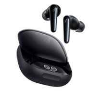 Anker Soundcore Liberty 4 Pro (A3954GF1) ( A3954GF1 B606-152 ) austiņas