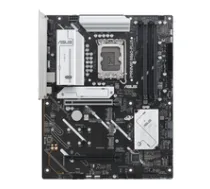 ASUS PRIME B860-PLUS-CSM Intel B860 LGA 1851 (Socket V1) ATX ( 90MB1KA0 M0EAYC 4711387814857 PRIME B860-PLUS-CSM ) pamatplate mātesplate