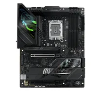 ASUS ROG STRIX Z890-F GAMING WIFI Intel Z890 LGA 1851 (Socket V1) ATX motherboard ( 90MB1I40 M0EAY0 4711387755921 ROG STRIX Z890-F GAMING WIFI ) pamatplate mātesplate