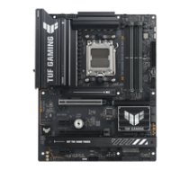ASUS TUF GAMING B650E-PLUS WIFI AM5 MB ( 90MB1M20 M0EAY0 4711387995488 TUF GAMING B650E-PLUS WIFI ) pamatplate mātesplate