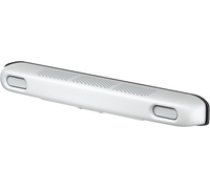Studio V12 USB Video Bar No Power Supply ( A9DD8AA#ABB )