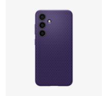 Spigen Spigen Liquid Air deep purple - Samsung Galaxy S24 ( ACS07451 ) maciņš apvalks mobilajam telefonam