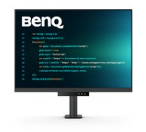 BENQ RD280UA 28.2inch IPS 3840x2560 ( 9H.LM2LJ.TBE 4718755093302 ) monitors