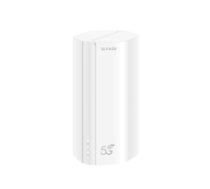 Router Tenda 5G01 AX1500 Wi-Fi 6 5G NR ( 5G01 ) Rūteris