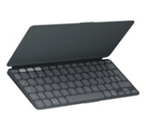Keyboard Keys-To-Go 2 graphite US ( 920 012984 5099206126022 )