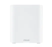 ASUS ZenWiFi BT8 - Wi-Fi system - Wi-Fi 7 - desktop ( 90IG0930 MO3B00 4711387532034 90IG0930-MO3B00// BT8 (1-pack) W ZenWiFi BT8 ZenWiFi BT8 (1pk) ) Rūteris
