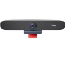 POLY STUDIO E60 CEILING MOUNT/WW ( 9W1A8AA#AC3 ) IP telefonija