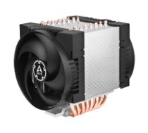 Arctic Freezer 4U-M CPU Dzesētājs ( ACFRE00171A ) portatīvā datora dzesētājs paliknis