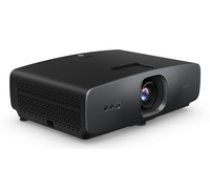 BenQ W2720i ( 9H.JSX77.57E ) projektors