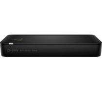 Studio G62 Video Conferencing System With Mounting Plate Kit A01KCA ( A01KCAA )