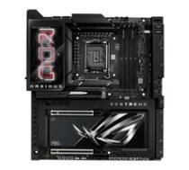 ASUS ROG MAXIMUS Z890 EXTREME Intel Z890 LGA 1851 (Socket V1) Extended ATX ( 90MB1IA0 M0EAY0 4711387754153 ROG MAXIMUS Z890 EXTREME ) pamatplate mātesplate