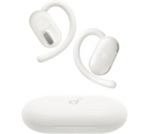 V20i open design wireless headphones White ( A3876G21 ) austiņas