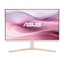 ASUS VU249CFE-P Eye Care Monitor 23.8in ( 90LM09JO B01K70 4711387629116 ) monitors
