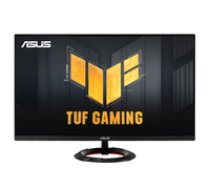 ASUS TUF Gaming VG279Q3R 27inch IPS WLED ( 90LM0AD1 B01E70 4711387548219 VG279Q3R ) monitors