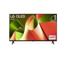 LG OLED65B42LA 65inch UHD OLED B4 TV ( OLED65B42LA OLED65B42LA ) LED Televizors